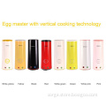 Breakfast maker machines for sale with recipes